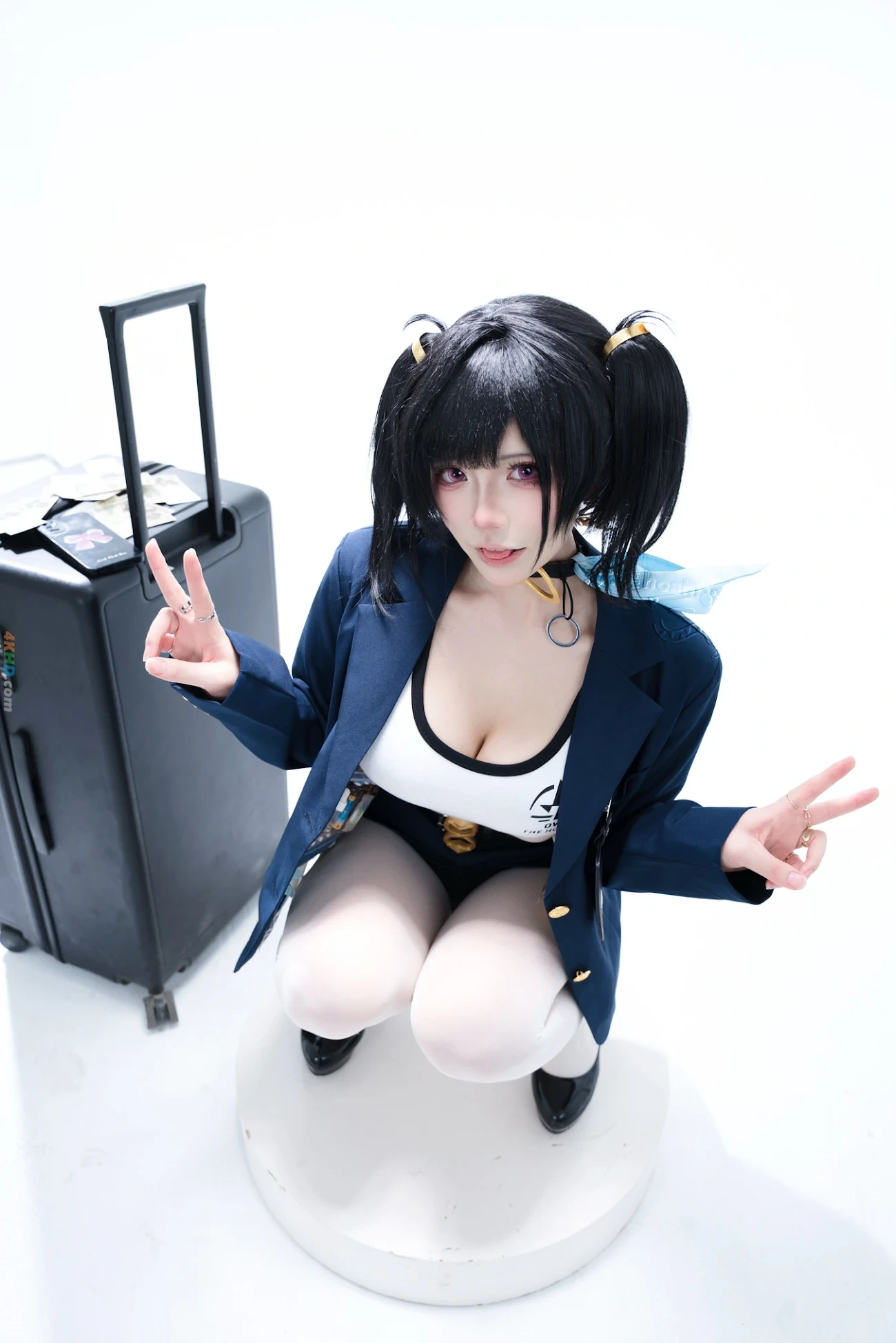 YueLianghoshi SuoLa — photo 6
