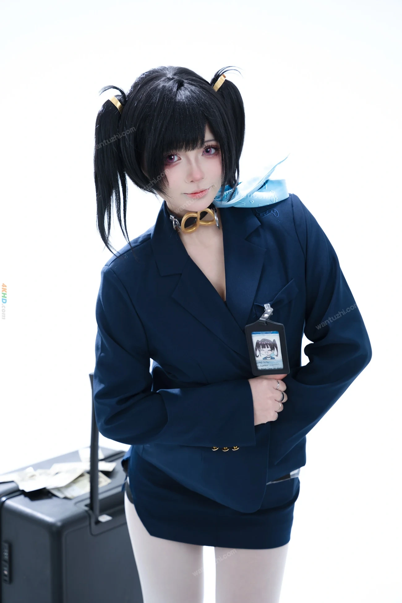 YueLianghoshi SuoLa — photo 9