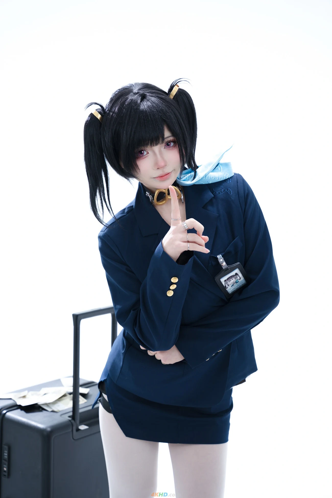 YueLianghoshi SuoLa — photo 10