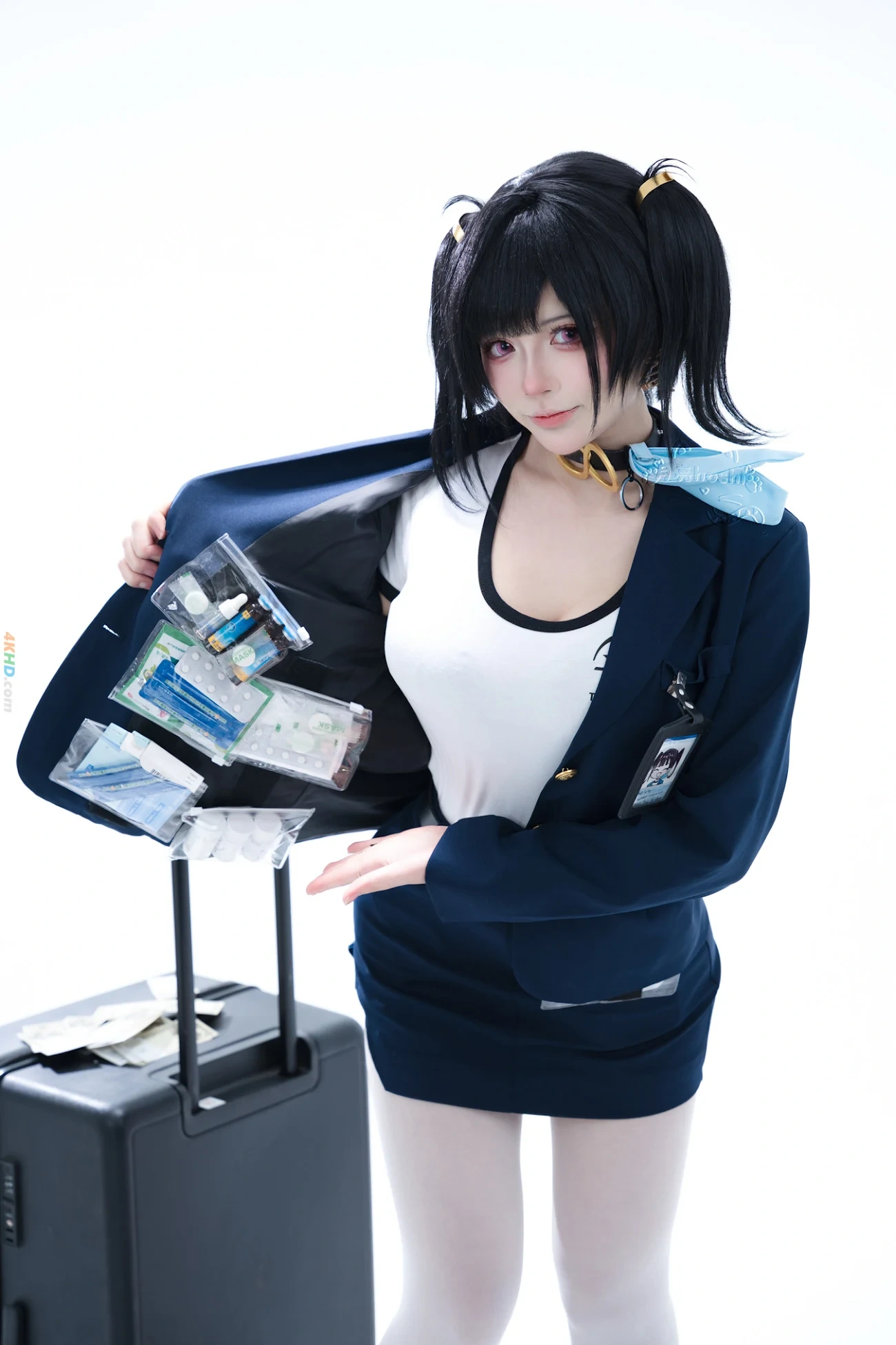 YueLianghoshi SuoLa — photo 11