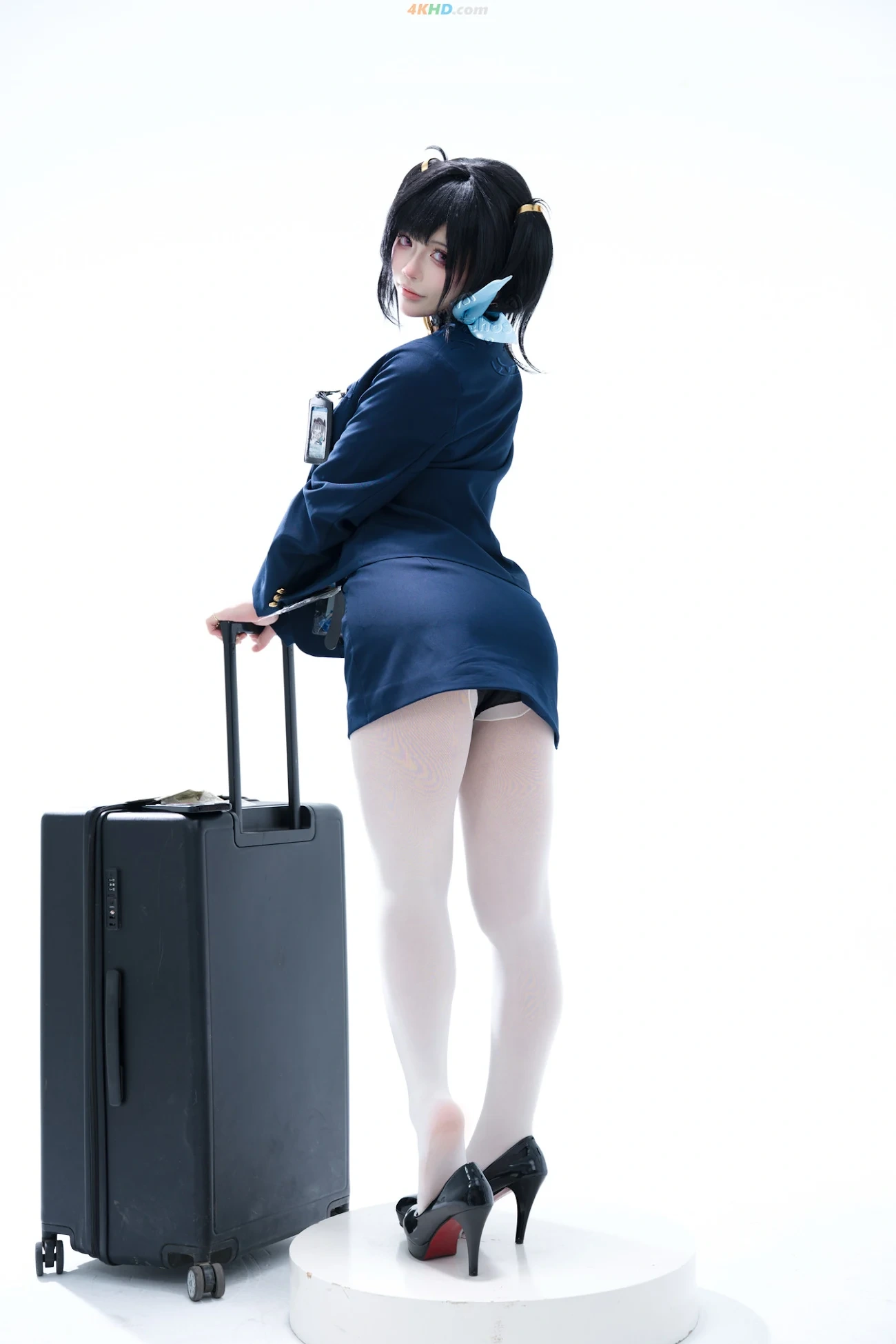 YueLianghoshi SuoLa — photo 13