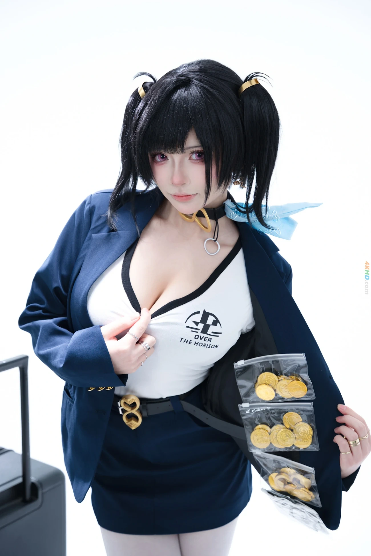 YueLianghoshi SuoLa — photo 16