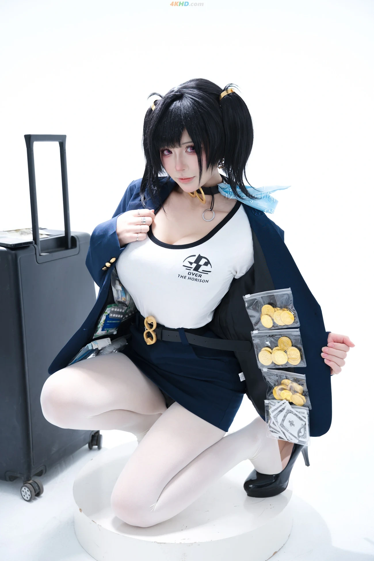 YueLianghoshi SuoLa — photo 19