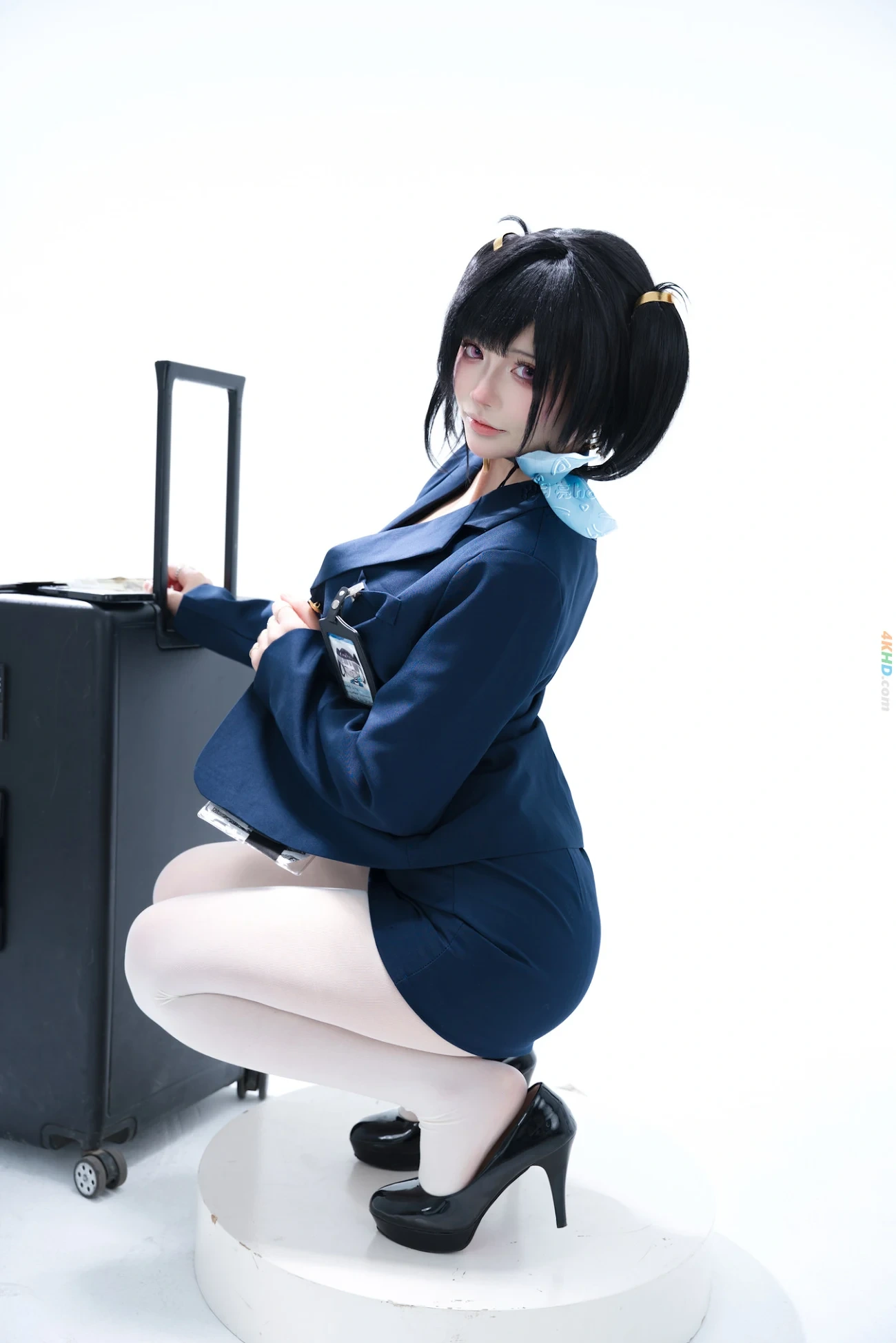 YueLianghoshi SuoLa — photo 20