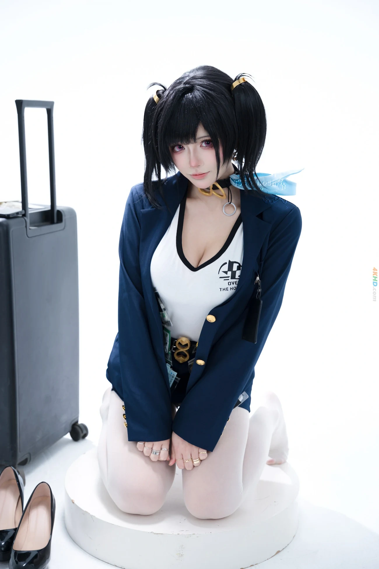 YueLianghoshi SuoLa — photo 22
