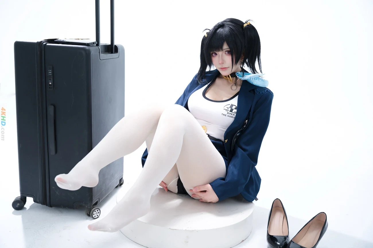 YueLianghoshi SuoLa — photo 23
