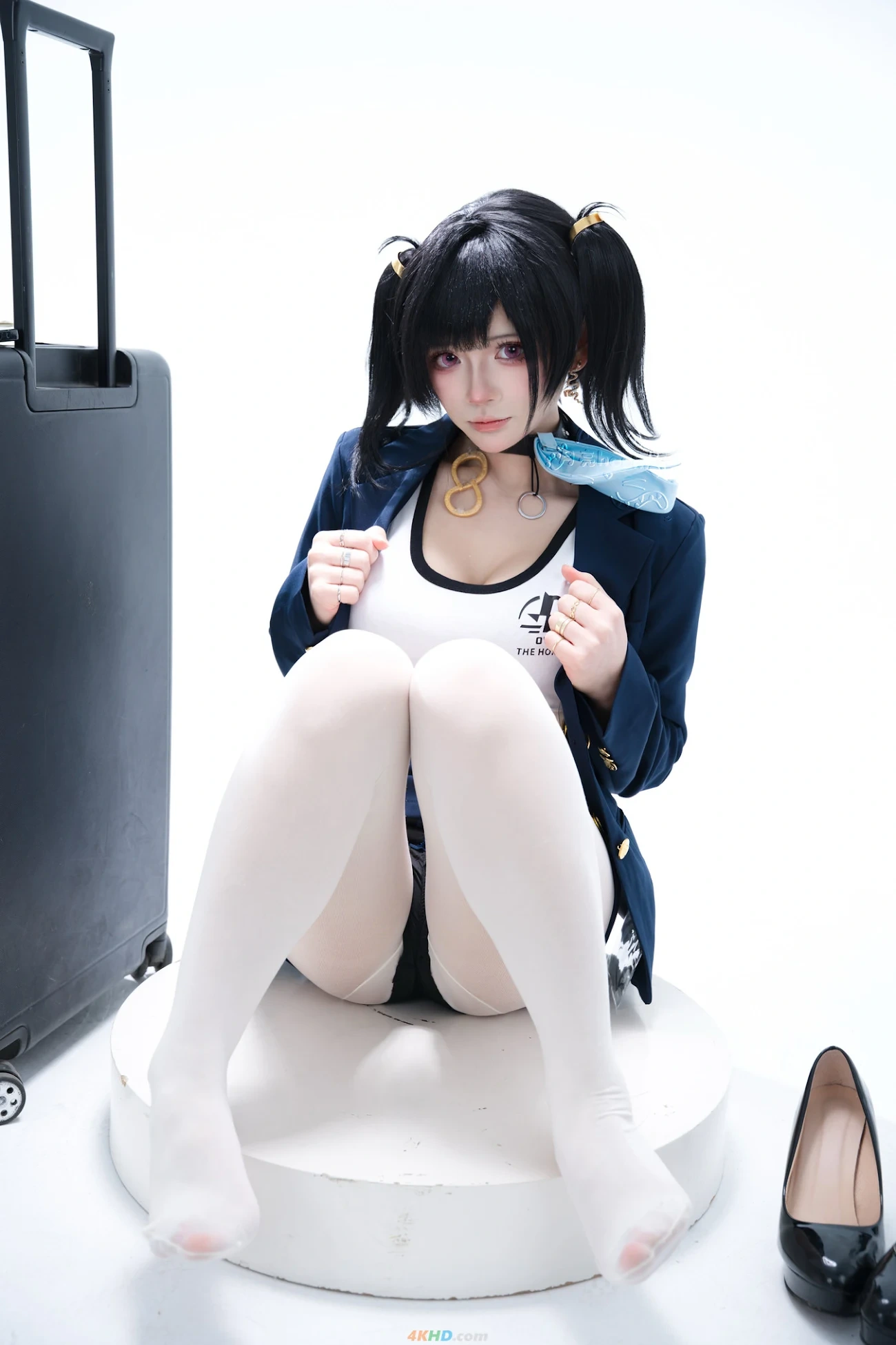 YueLianghoshi SuoLa — photo 24