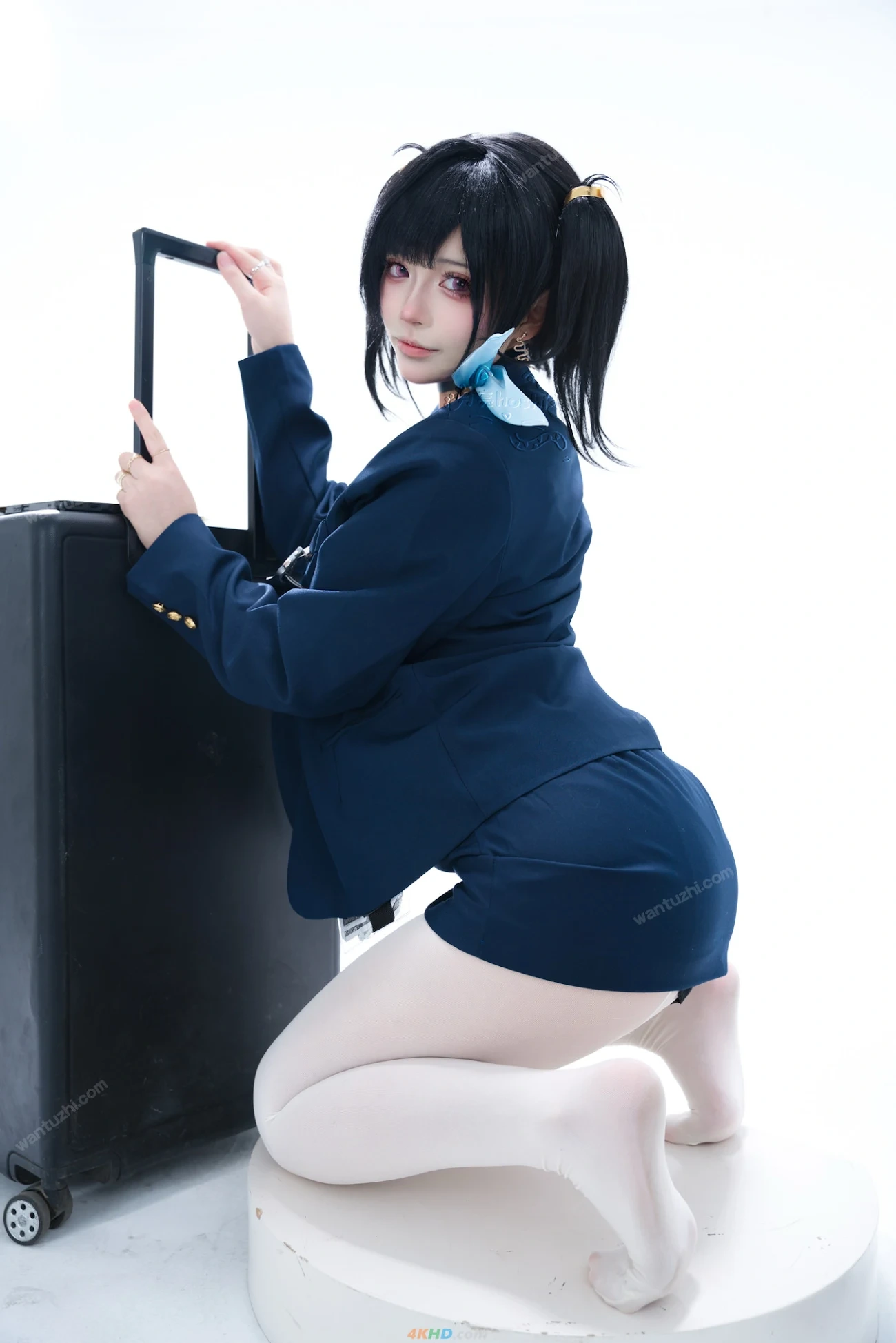 YueLianghoshi SuoLa — photo 25