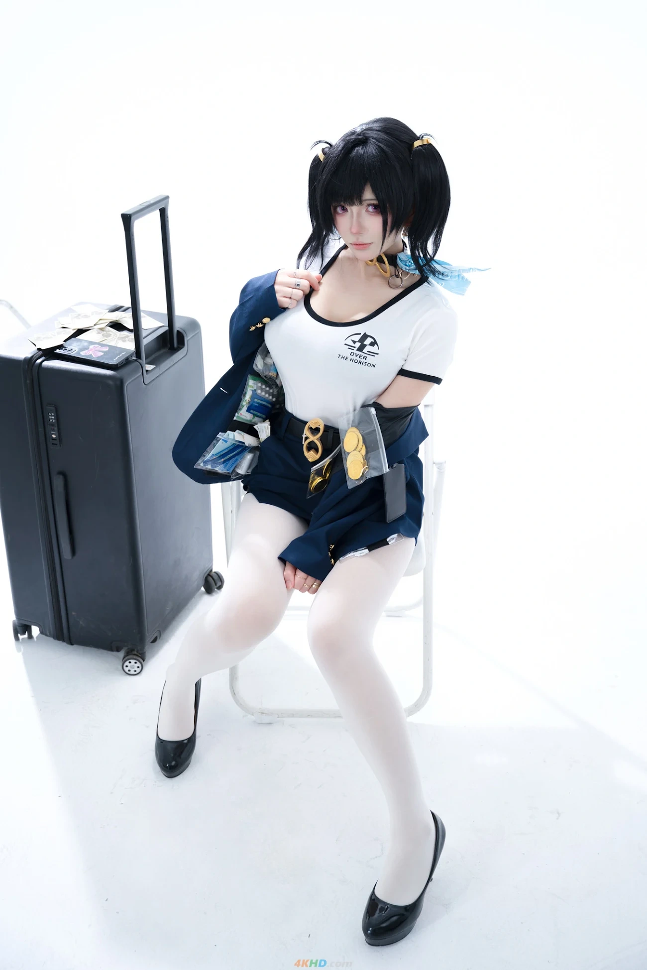 YueLianghoshi SuoLa — photo 27