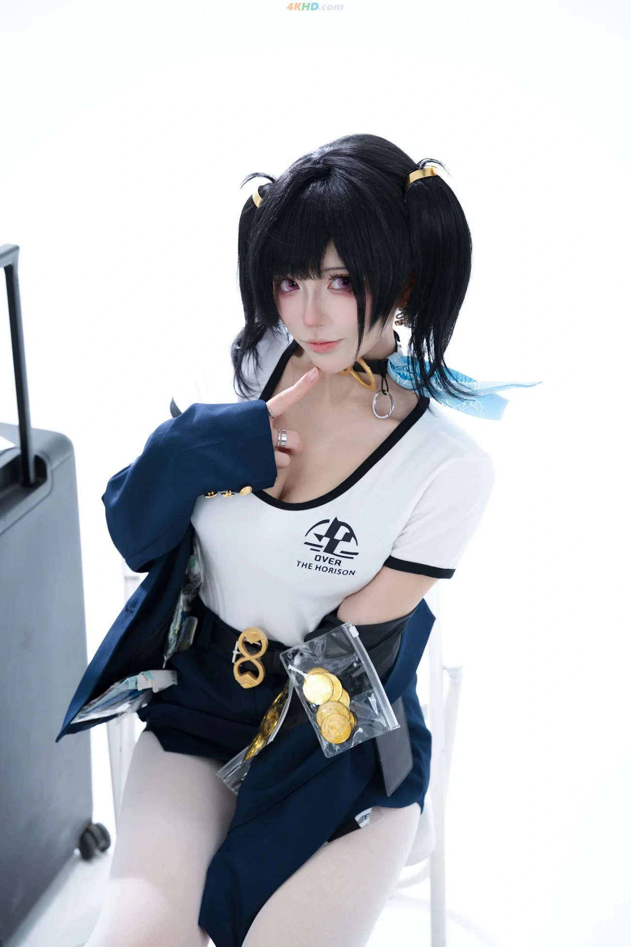 YueLianghoshi SuoLa — photo 28