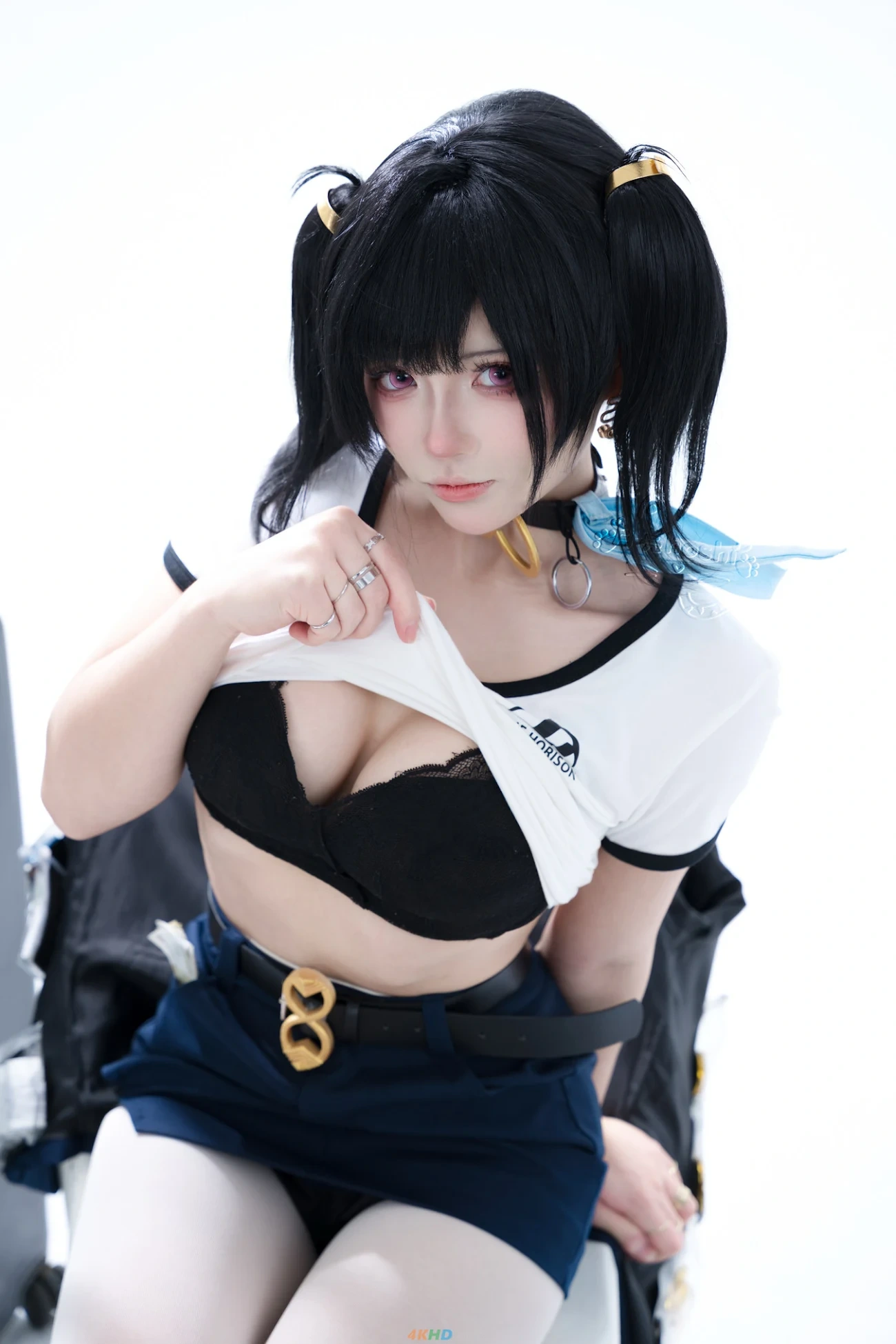 YueLianghoshi SuoLa — photo 29