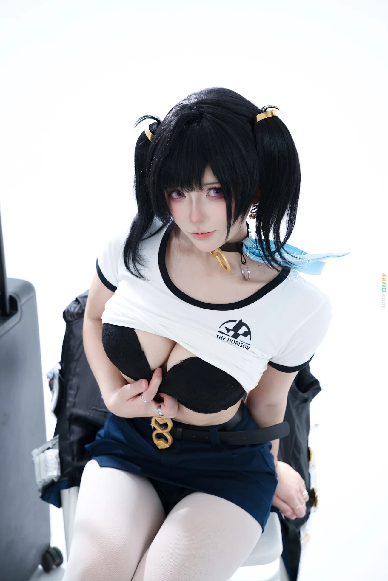 YueLianghoshi SuoLa — photo 30