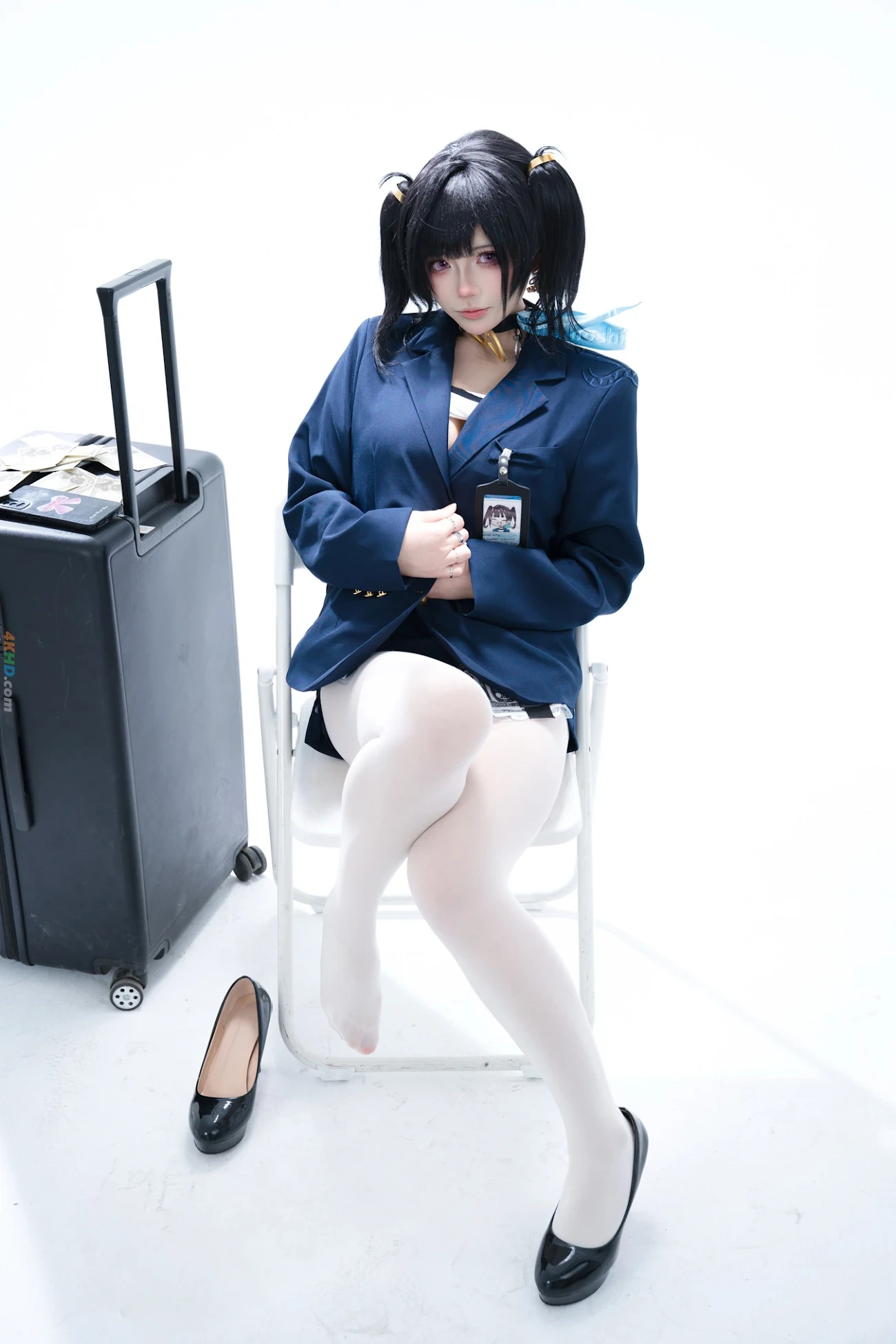 YueLianghoshi SuoLa — photo 31