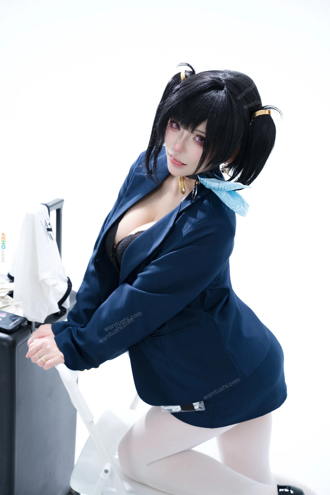 YueLianghoshi SuoLa — photo 33