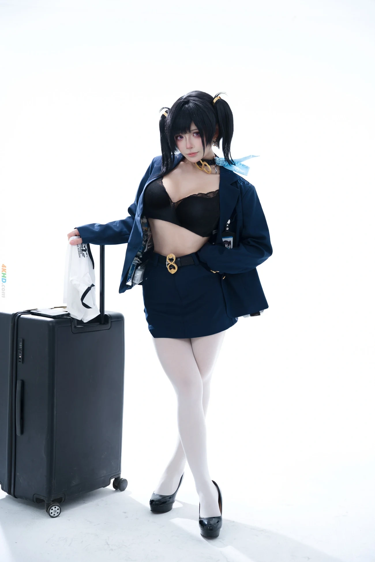 YueLianghoshi SuoLa — photo 34