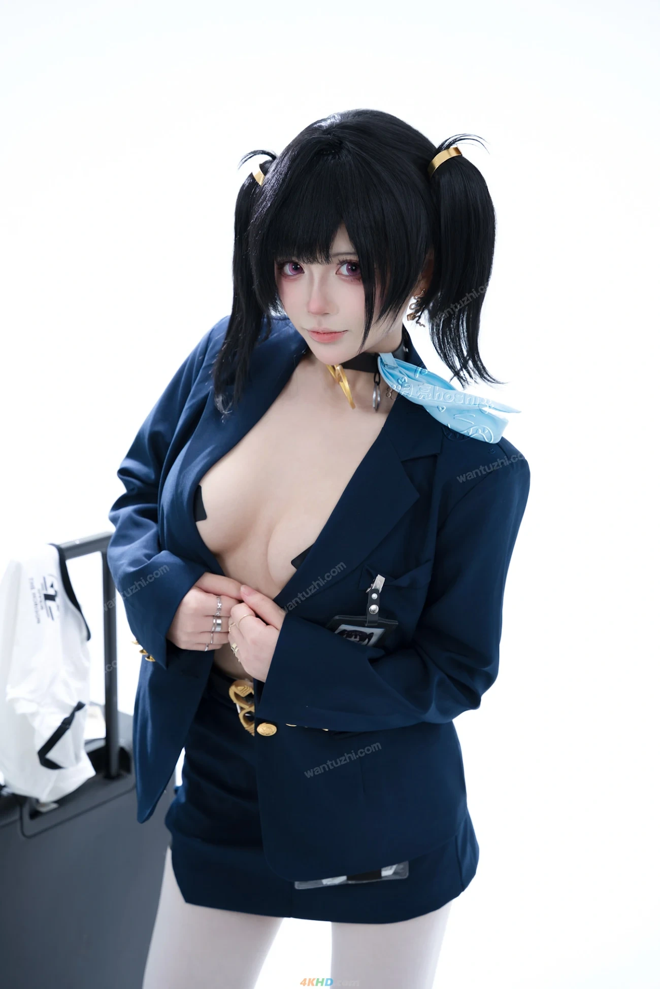 YueLianghoshi SuoLa — photo 35