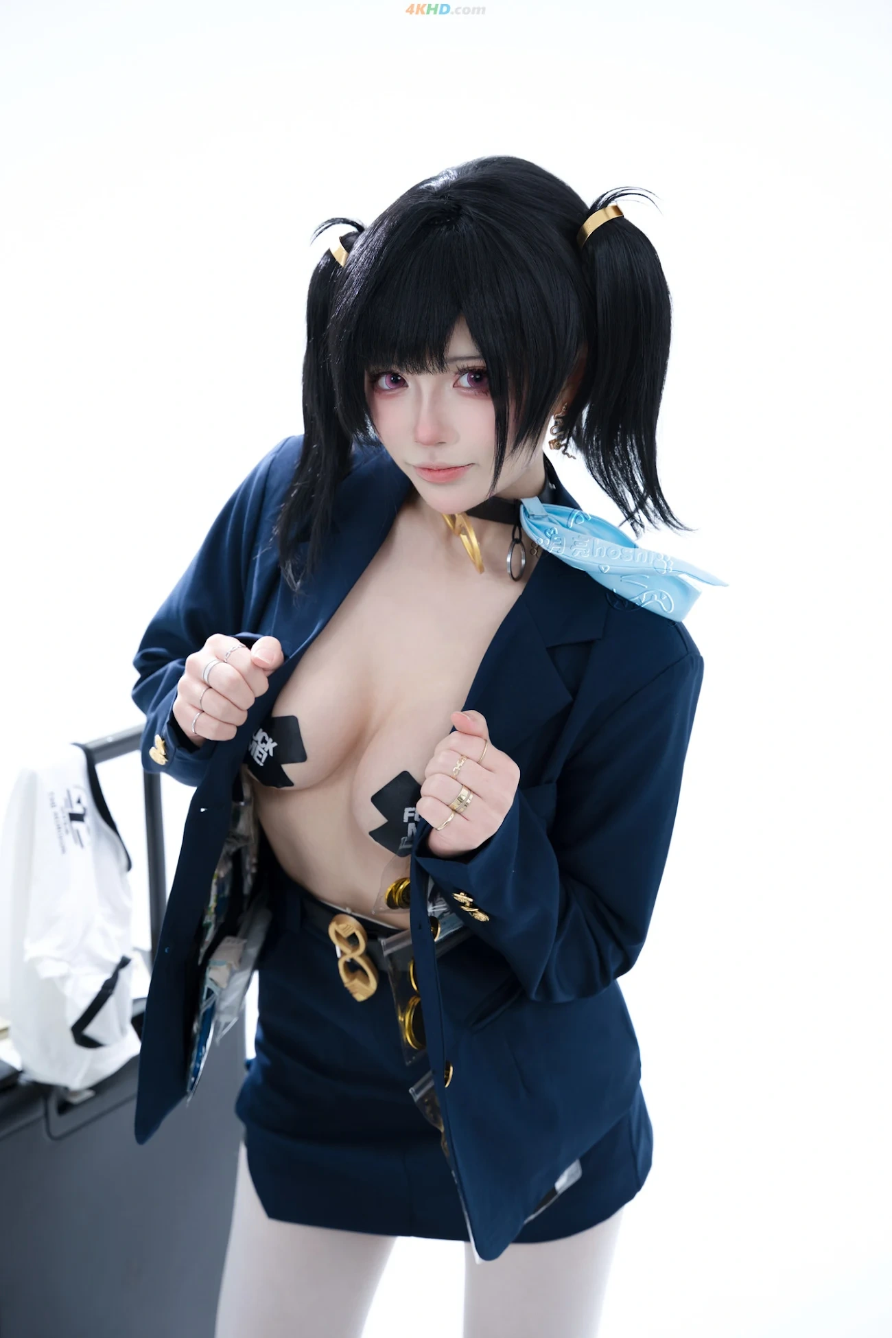 YueLianghoshi SuoLa — photo 36