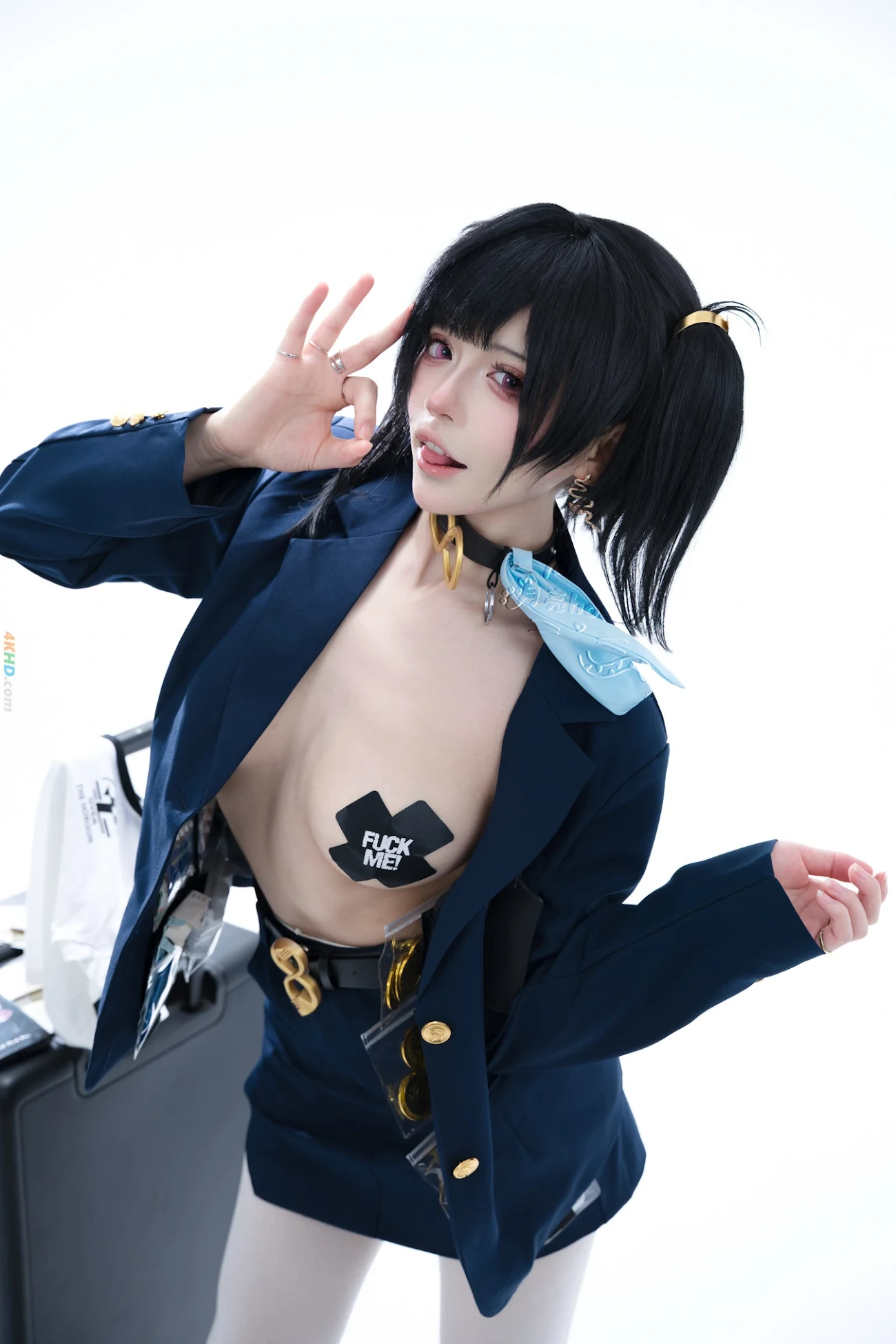 YueLianghoshi SuoLa — photo 38