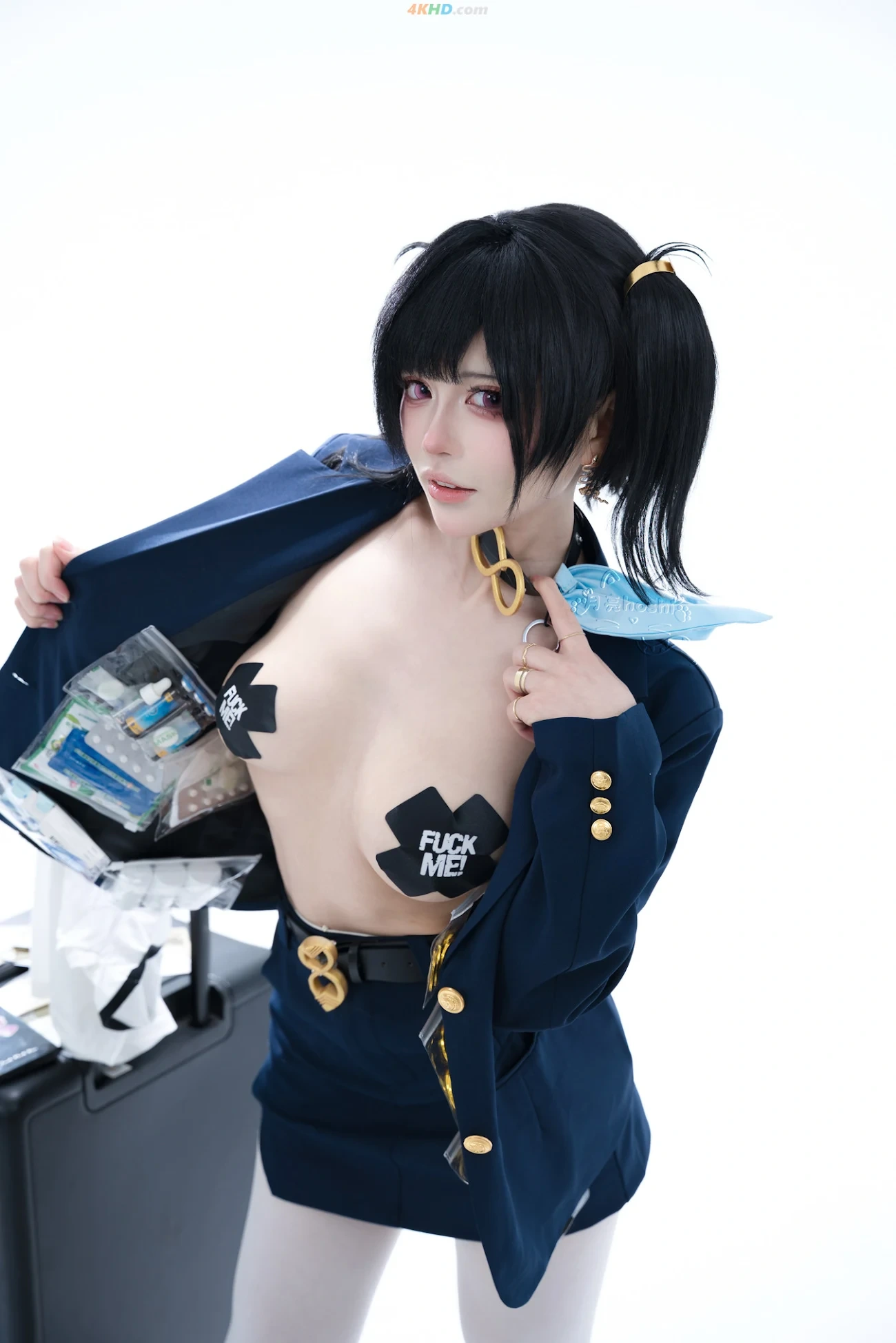 YueLianghoshi SuoLa — photo 39