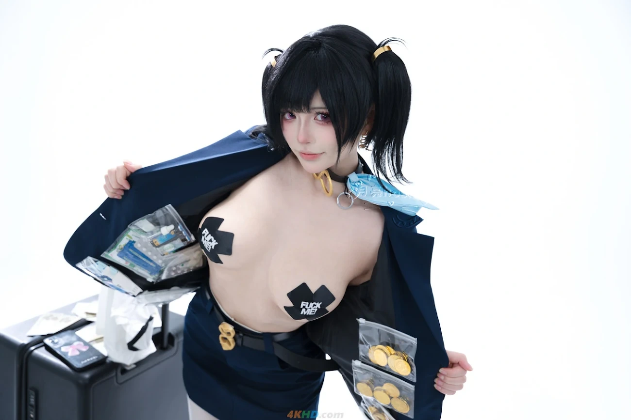 YueLianghoshi SuoLa — photo 40