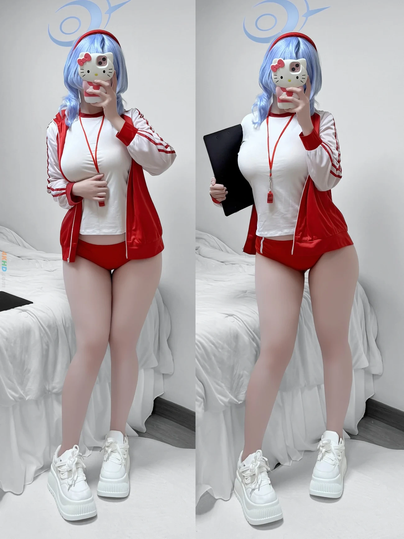 Riria - Ako — photo 1