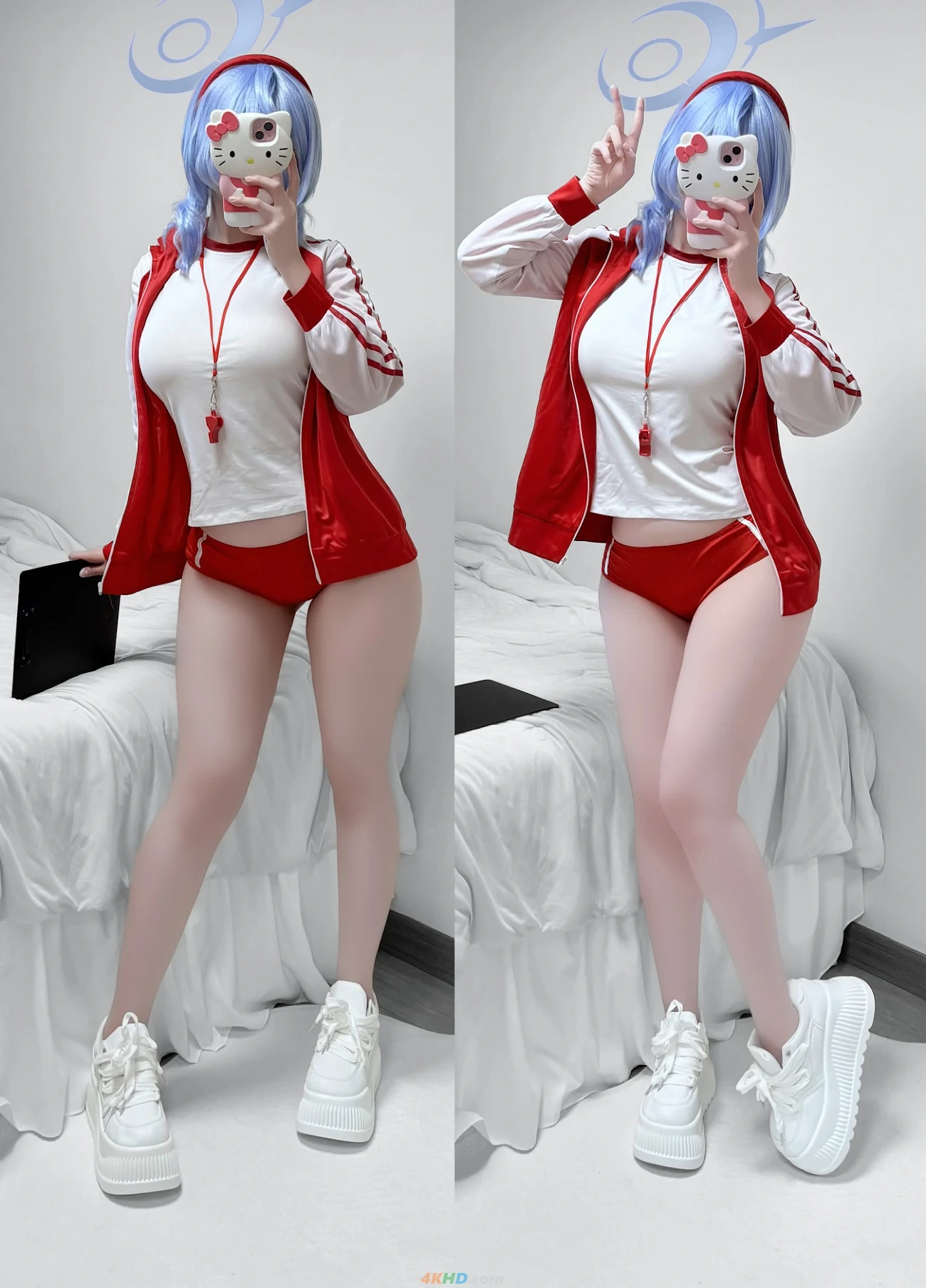 Riria - Ako — photo 2