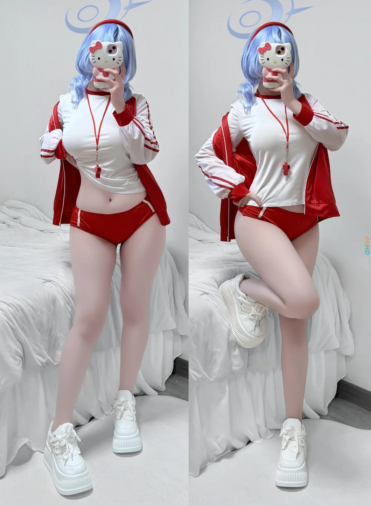 Riria - Ako — photo 4