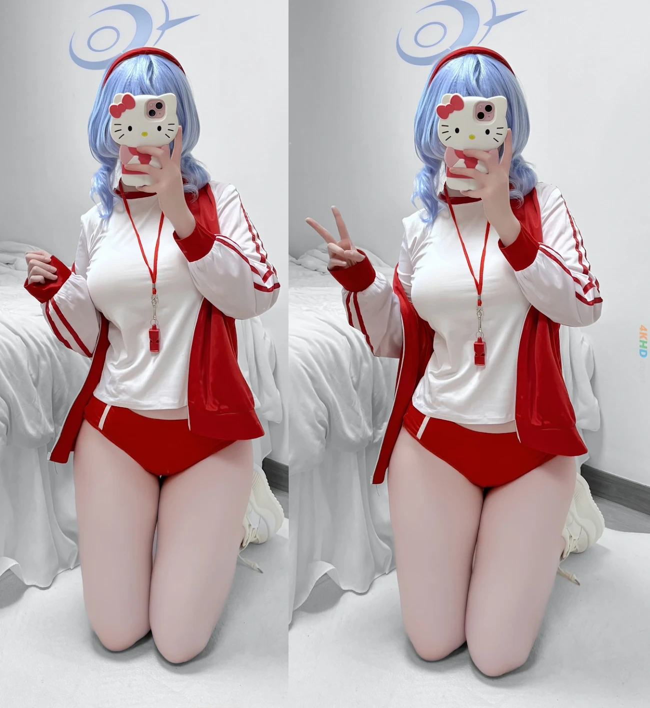 Riria - Ako — photo 5
