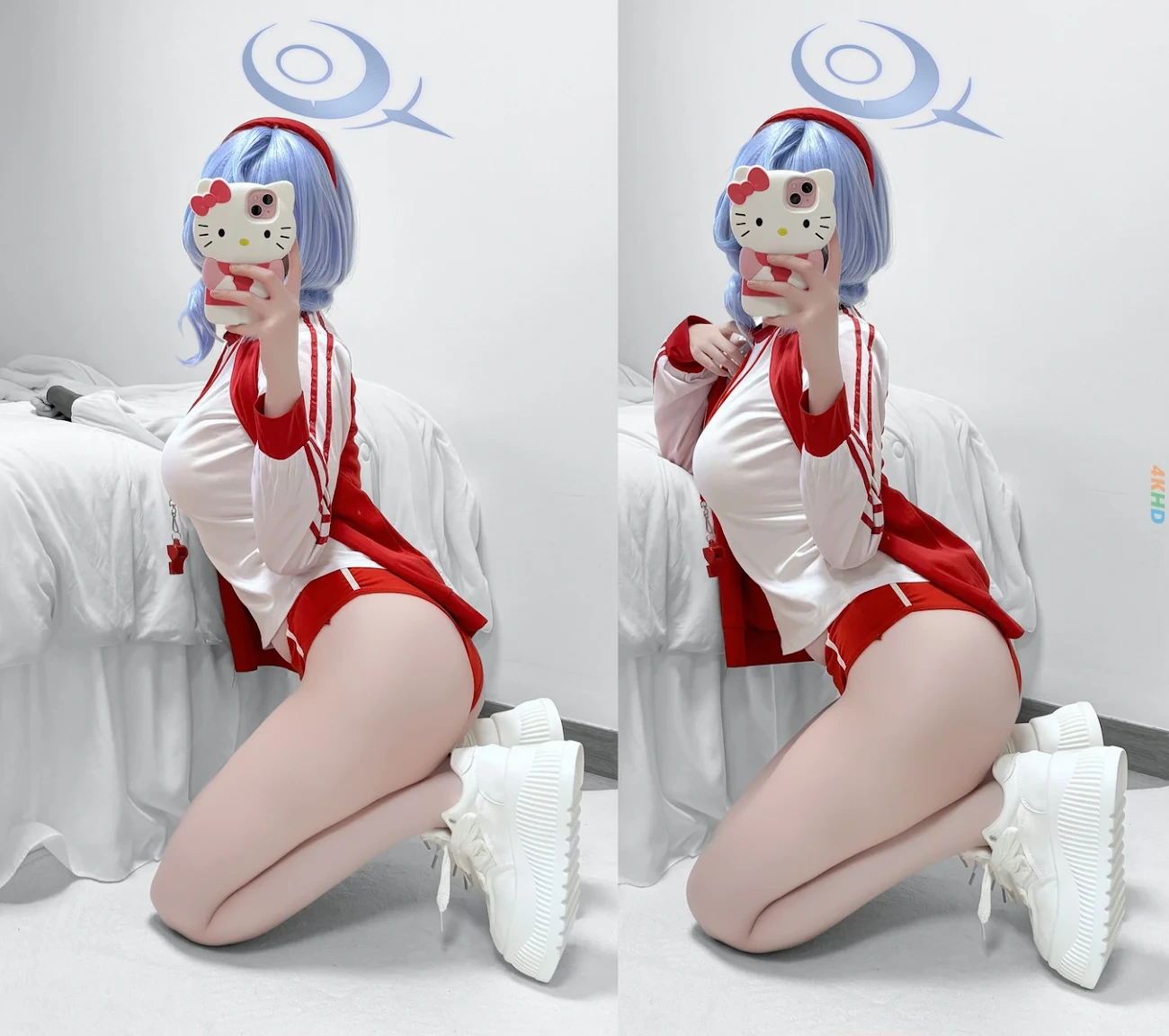Riria - Ako — photo 6