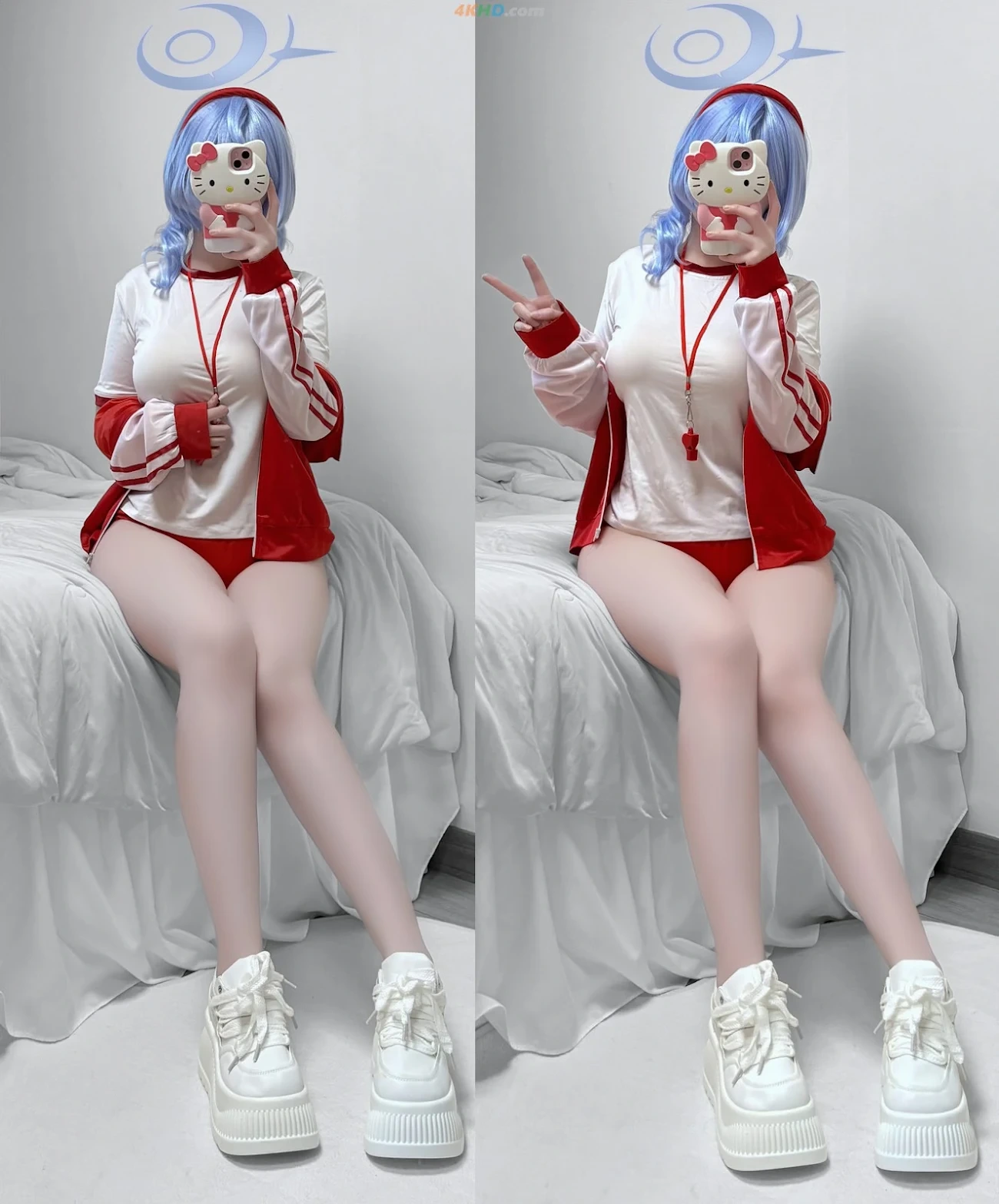 Riria - Ako — photo 7