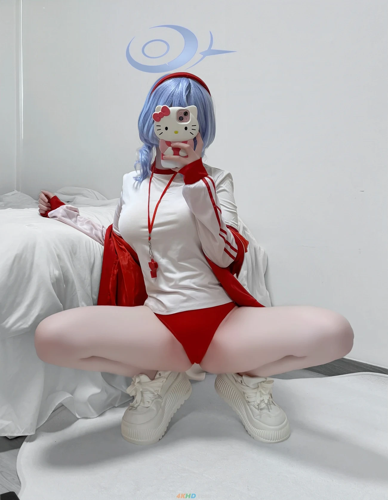 Riria - Ako — photo 8