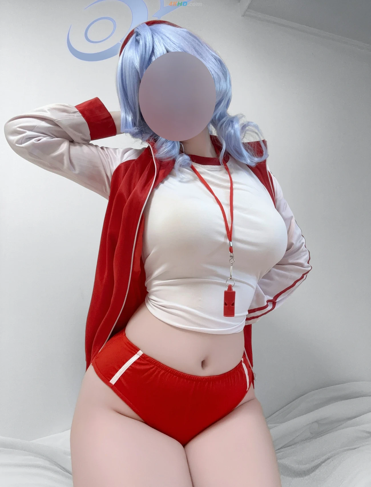 Riria - Ako — photo 9