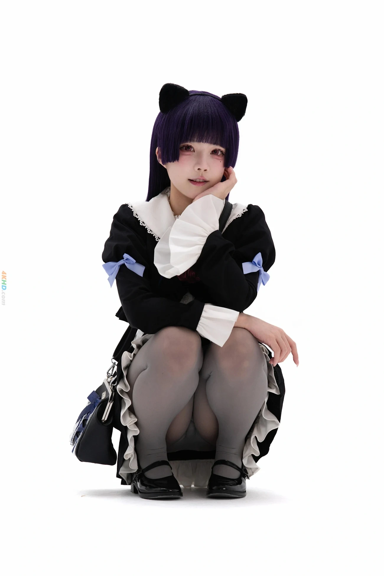QingShuiZhi - WuGengLiuLi2 — photo 19