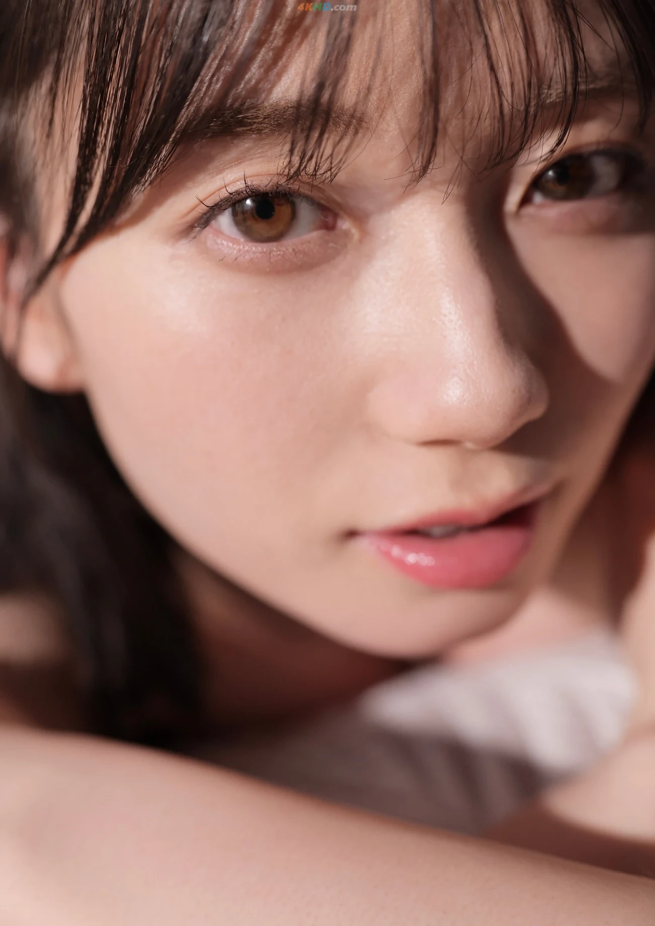 [JP] Kanna Seto (LaiHuHuanNai) - chiyottoDaitteteJinkaraBenQiChusuyo — photo 81