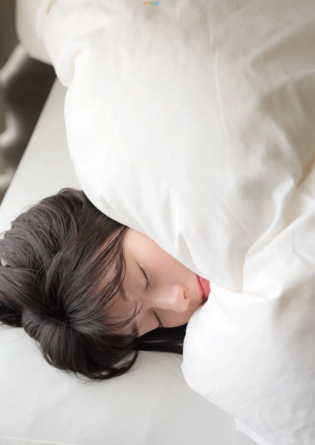 [JP] Kanna Seto (LaiHuHuanNai) - chiyottoDaitteteJinkaraBenQiChusuyo — photo 82