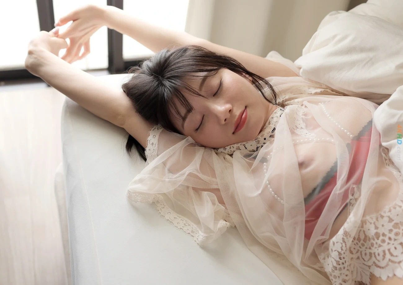 [JP] Kanna Seto (LaiHuHuanNai) - chiyottoDaitteteJinkaraBenQiChusuyo — photo 84