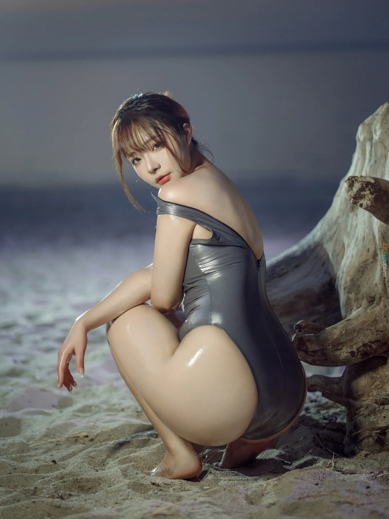 yuuhuiYuHui Leohex YouGuangJingYongXiLie — photo 70