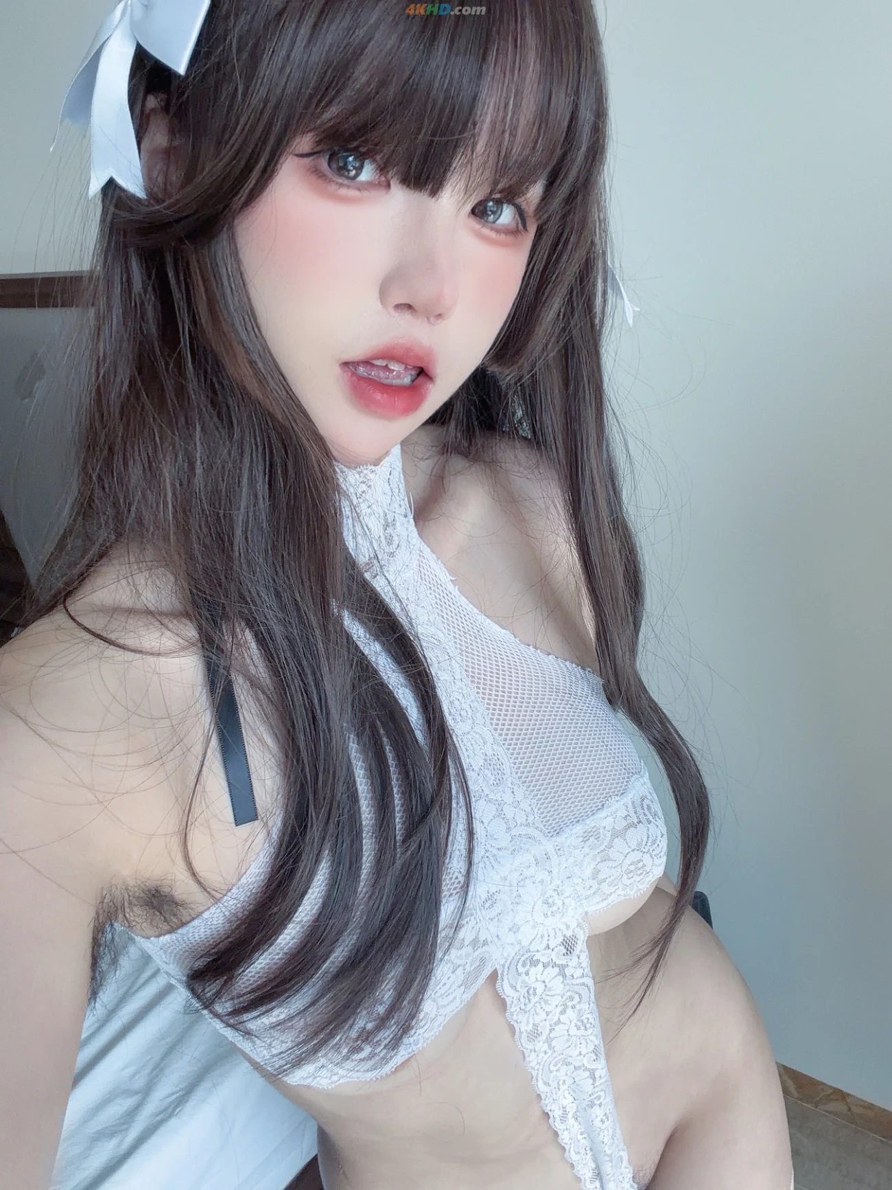 AXunkaOri ShaSha — photo 10