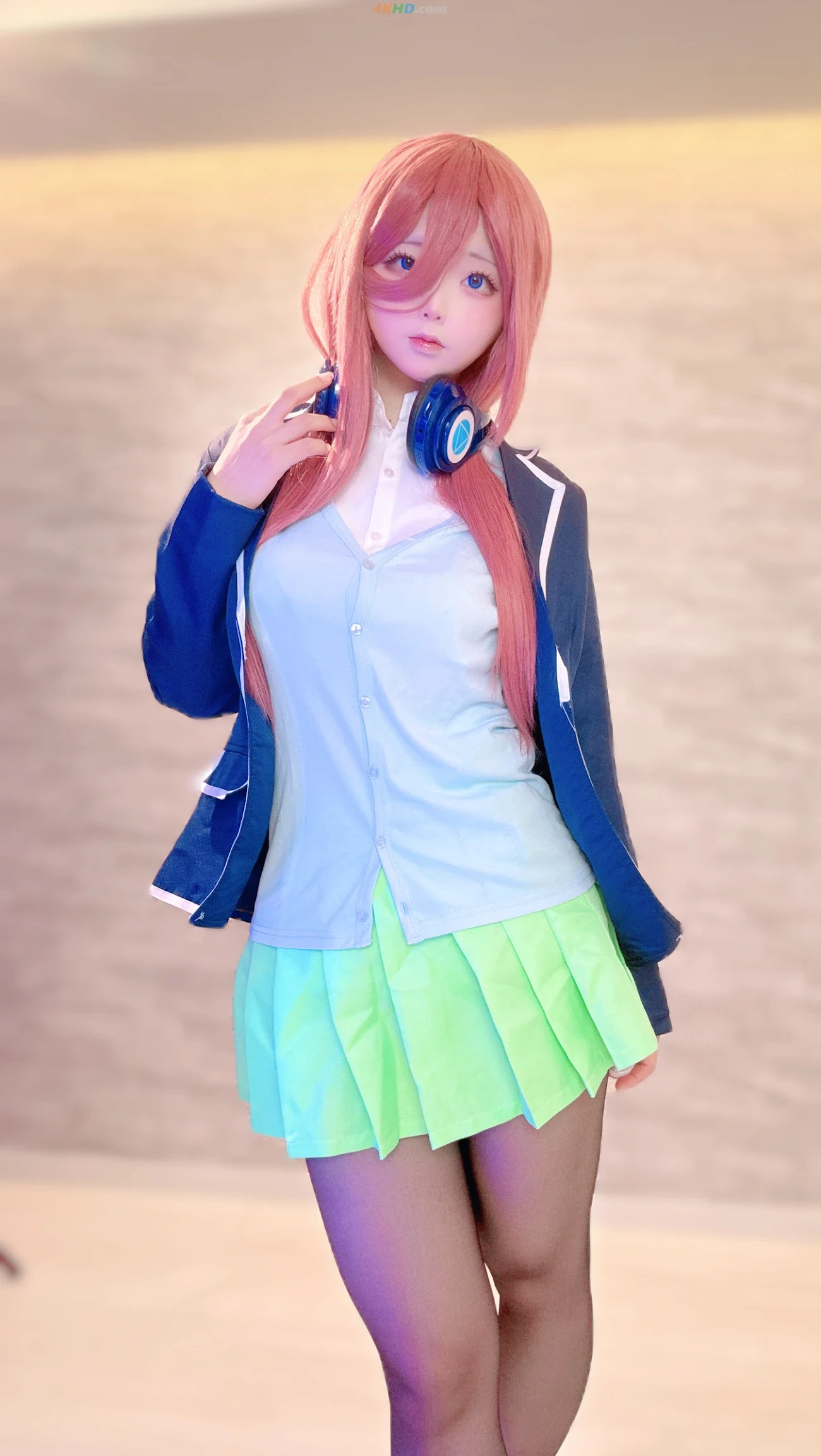 chuchu - #002 SanJiu — photo 2