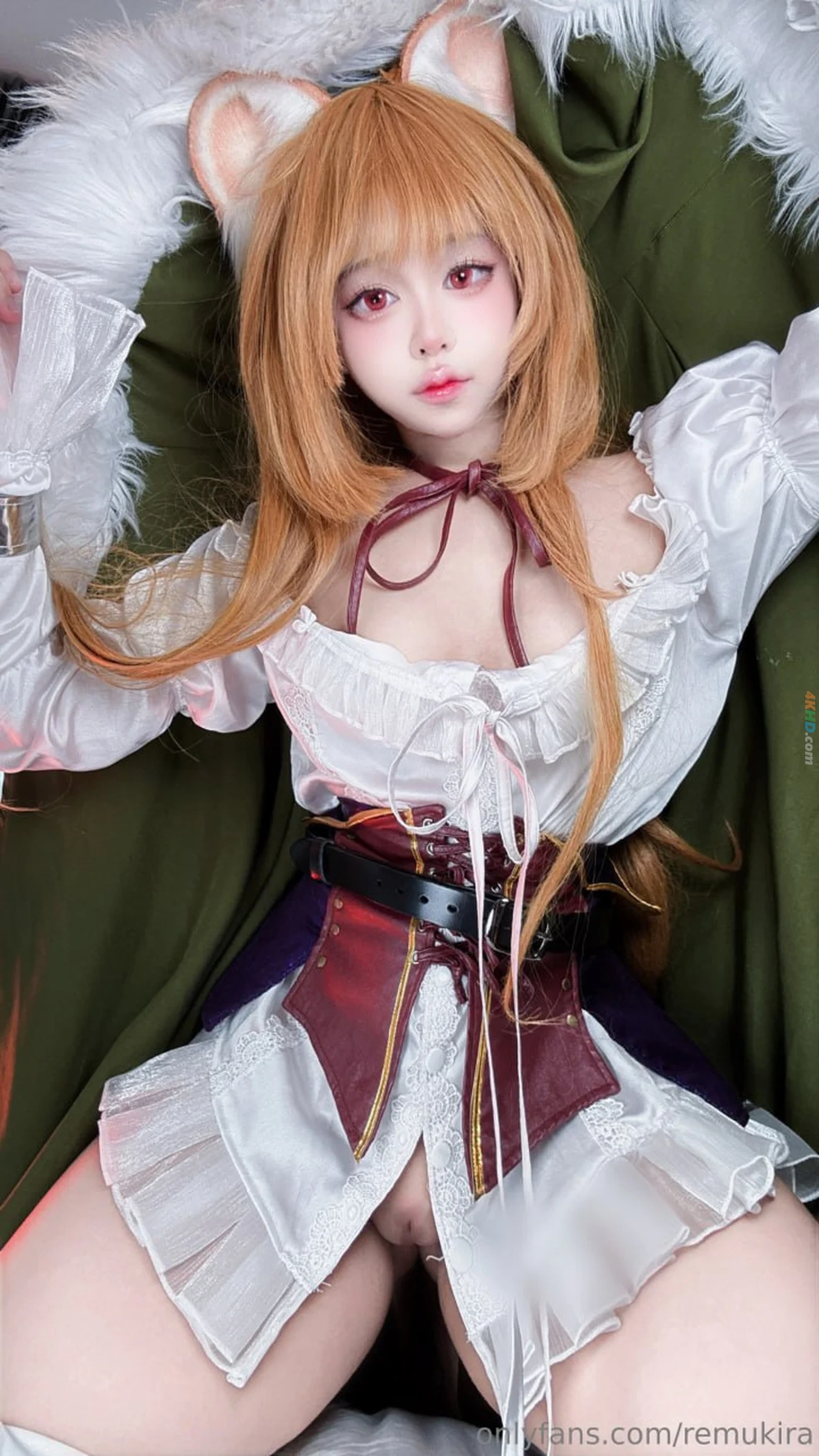Remukira - #007 Collection Part 2 — photo 1
