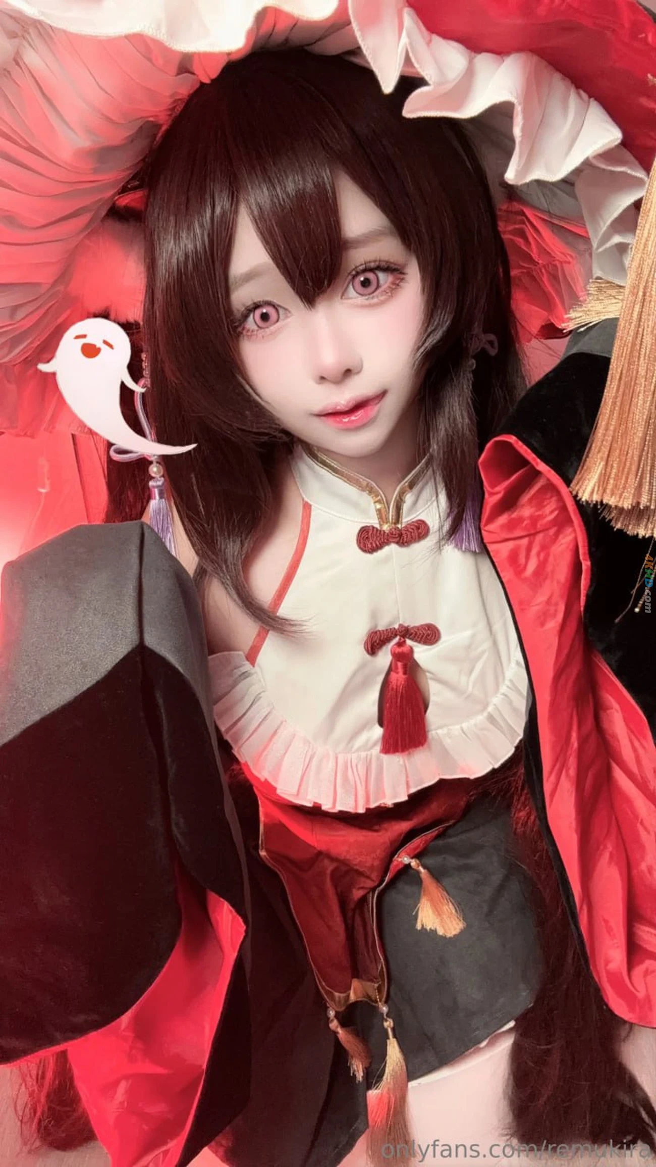 Remukira - #007 Collection Part 2 — photo 7