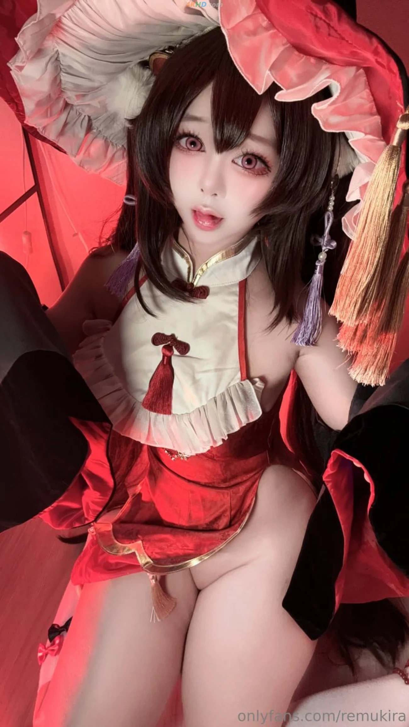 Remukira - #007 Collection Part 2 — photo 8