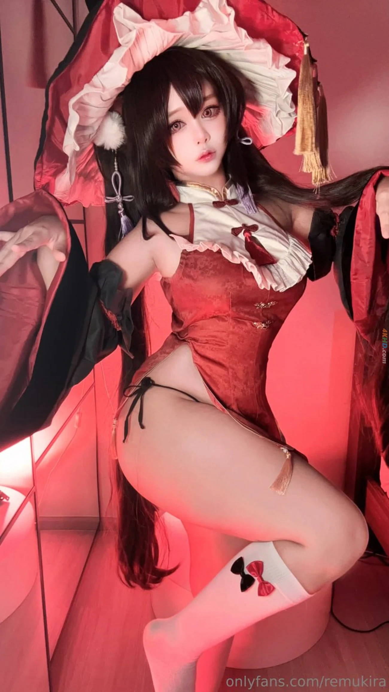 Remukira - #007 Collection Part 2 — photo 9