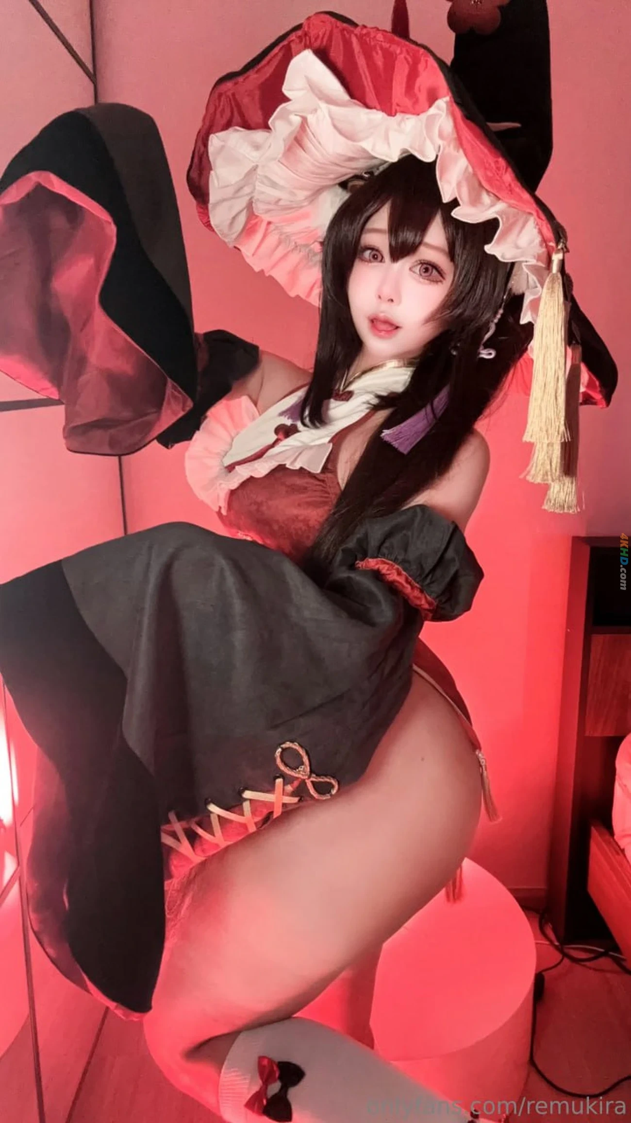 Remukira - #007 Collection Part 2 — photo 10