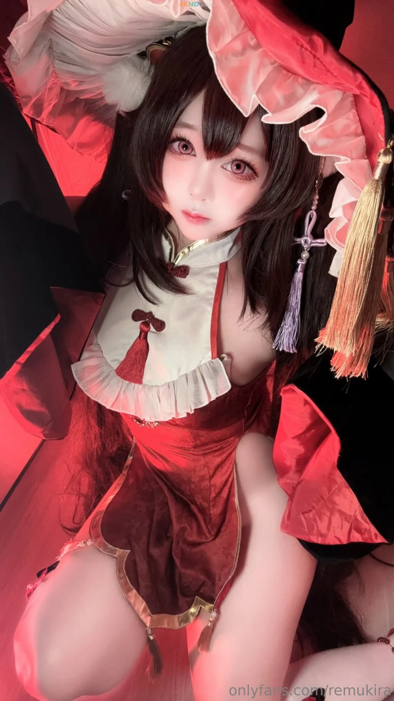 Remukira - #007 Collection Part 2 — photo 11