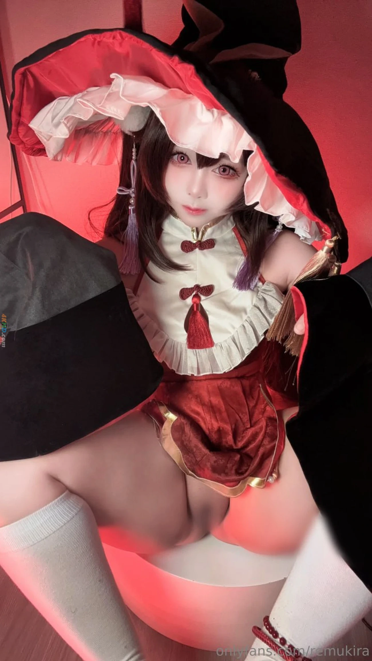 Remukira - #007 Collection Part 2 — photo 31