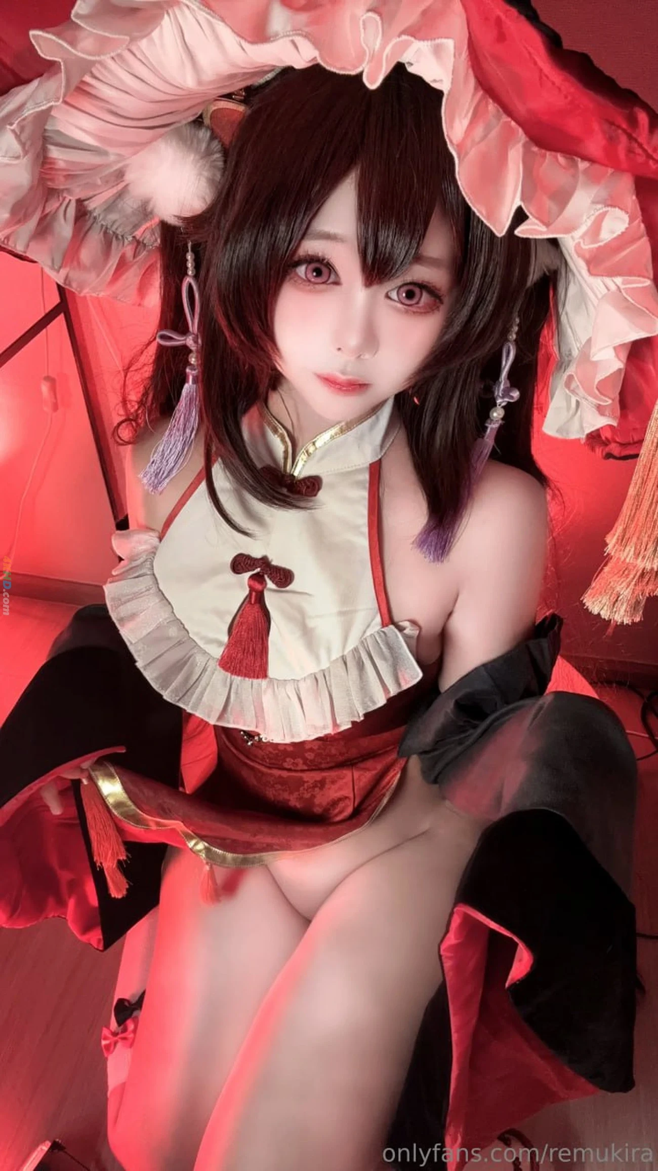 Remukira - #007 Collection Part 2 — photo 32