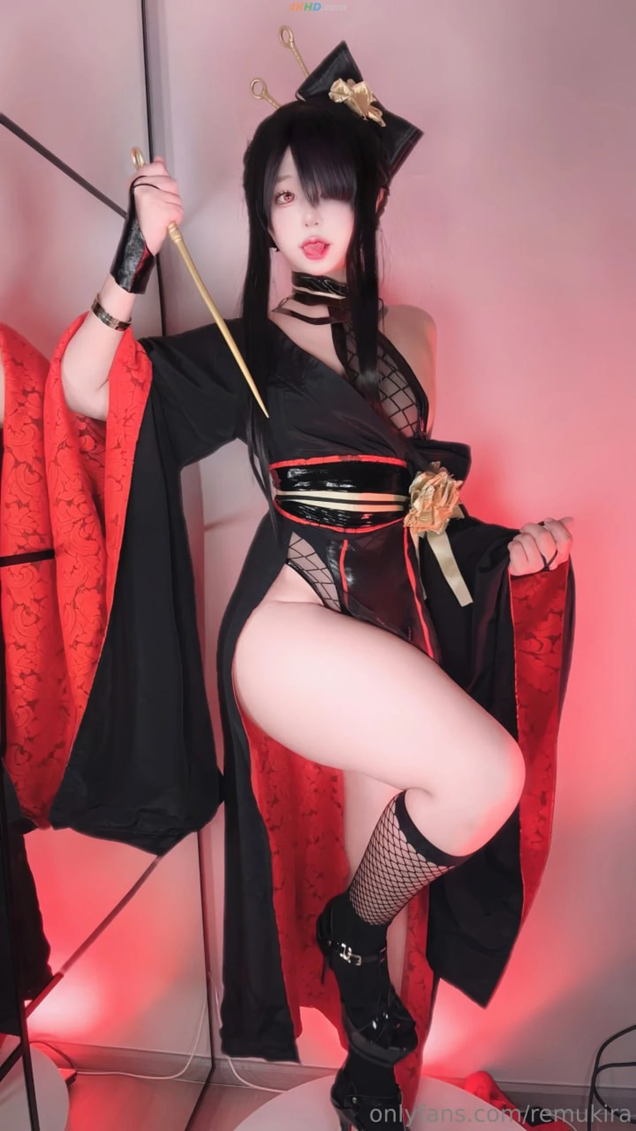 Remukira - #007 Collection Part 2 — photo 40