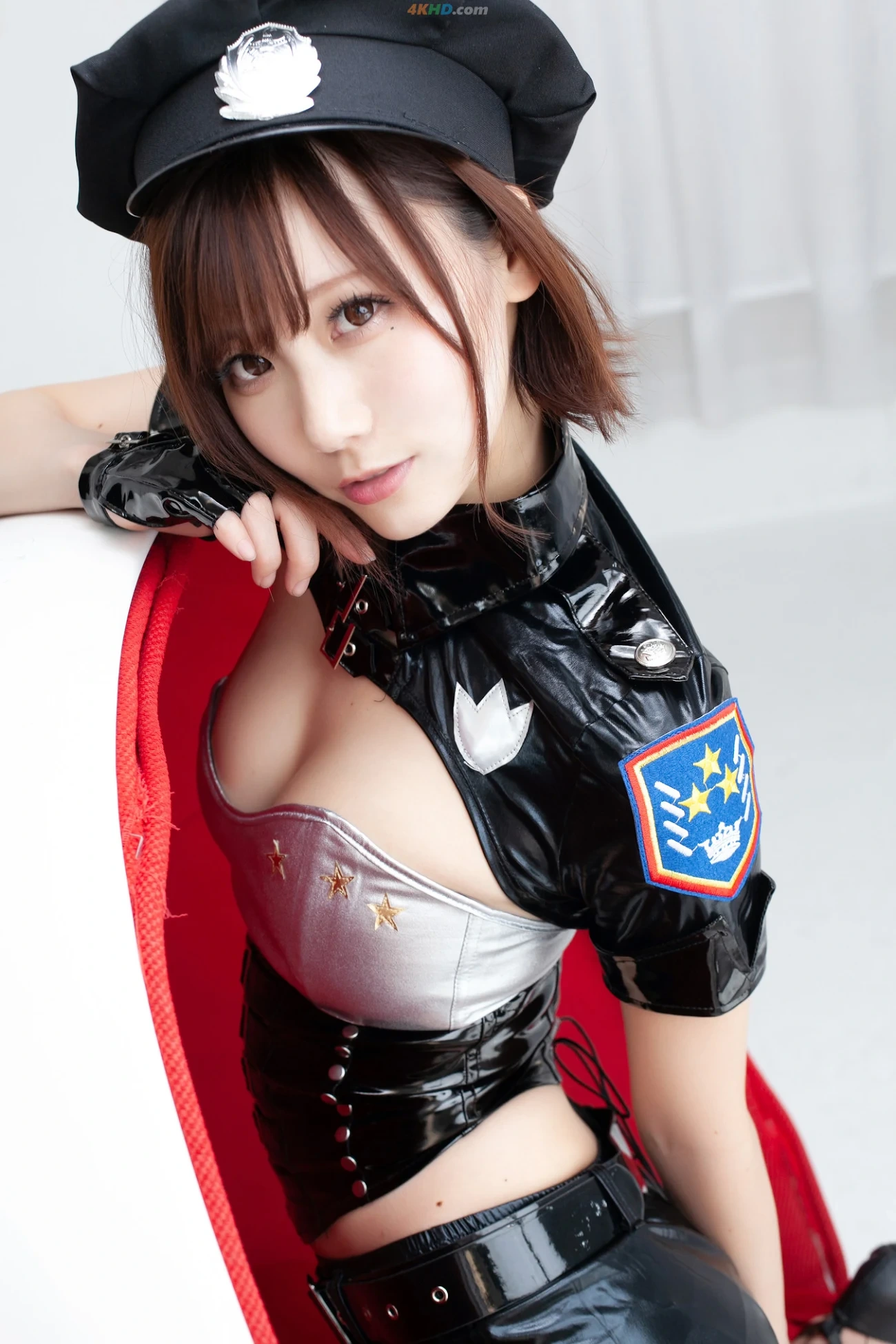 kenYan (kenken) - WangXiangoshigoto — photo 93