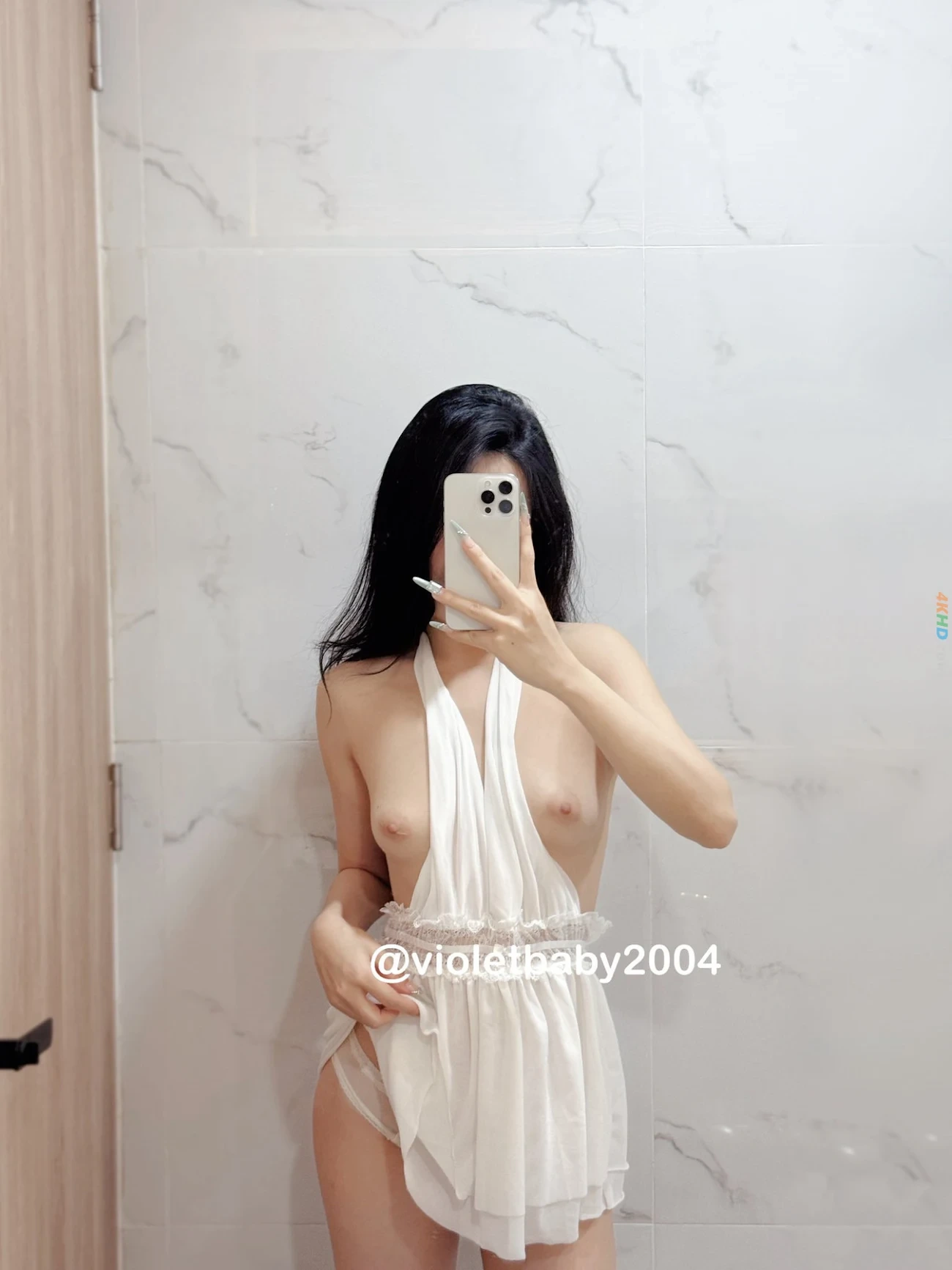 [OtherXXX] Cat77o - BaiNenJuRuFuLiJiDingYue — photo 72